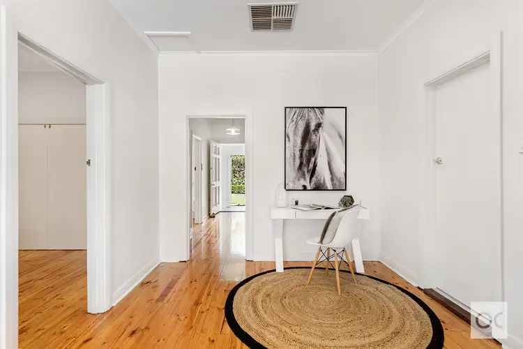 Fifth view of Homely house listing, 24 Thomas Street, Clarence Gardens SA 5039