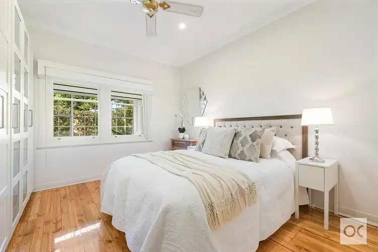 Sixth view of Homely house listing, 24 Thomas Street, Clarence Gardens SA 5039