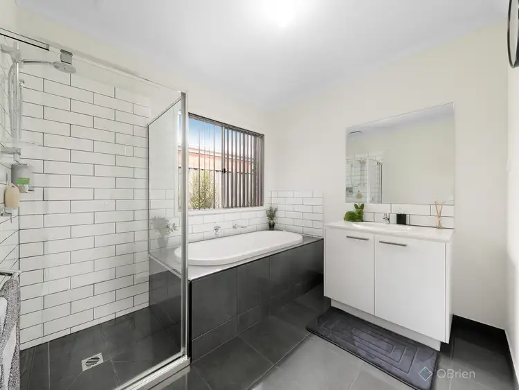 Fifth view of Homely house listing, 68 Crepe Avenue, Cranbourne West VIC 3977