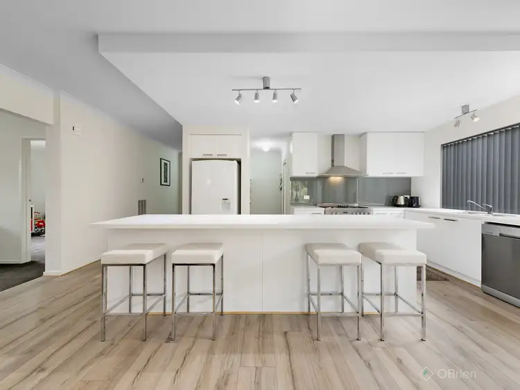 Sixth view of Homely house listing, 68 Crepe Avenue, Cranbourne West VIC 3977