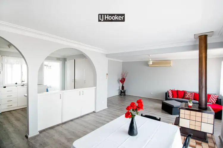 Third view of Homely house listing, 9 Lauder Street, Inverell NSW 2360