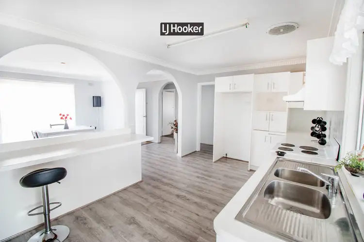 Seventh view of Homely house listing, 9 Lauder Street, Inverell NSW 2360