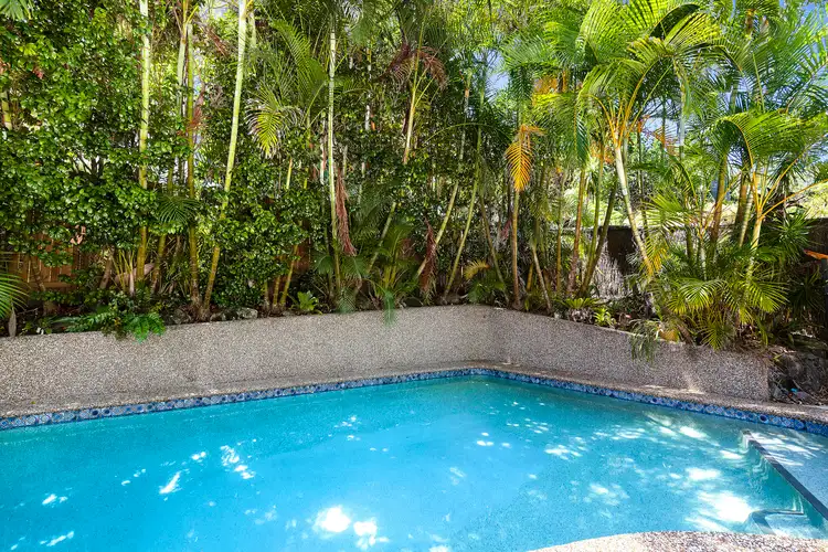 Third view of Homely house listing, 32 Dolphin Crescent, Avalon Beach NSW 2107