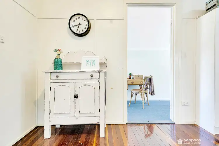 Sixth view of Homely house listing, 18 Tucker Street, Yeppoon QLD 4703