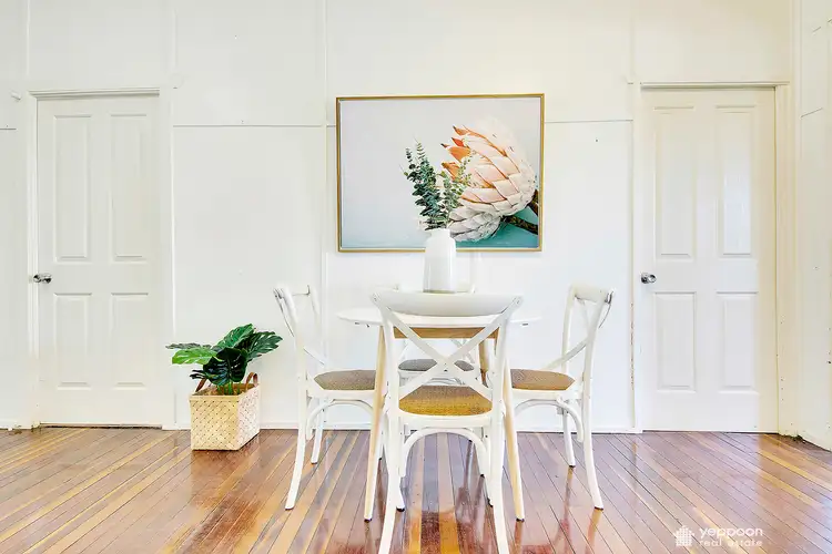 Seventh view of Homely house listing, 18 Tucker Street, Yeppoon QLD 4703