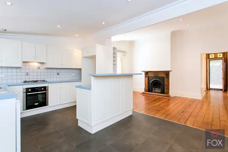 Second view of Homely house listing, 75 Edward Street, Norwood SA 5067