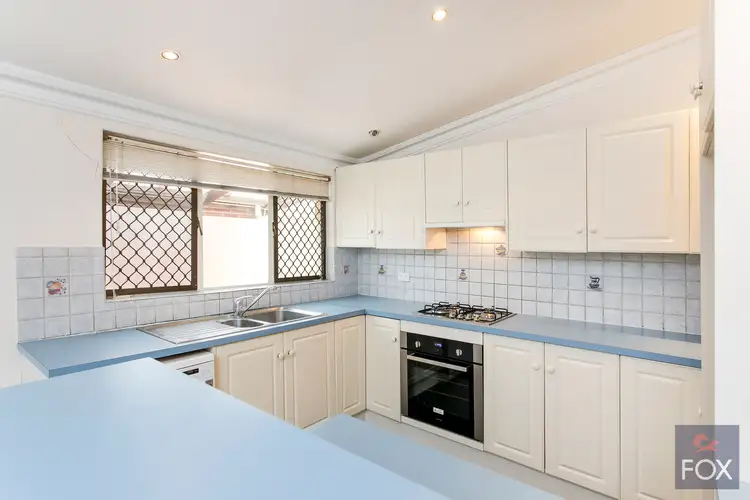 Third view of Homely house listing, 75 Edward Street, Norwood SA 5067