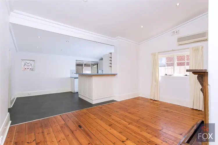 Fourth view of Homely house listing, 75 Edward Street, Norwood SA 5067