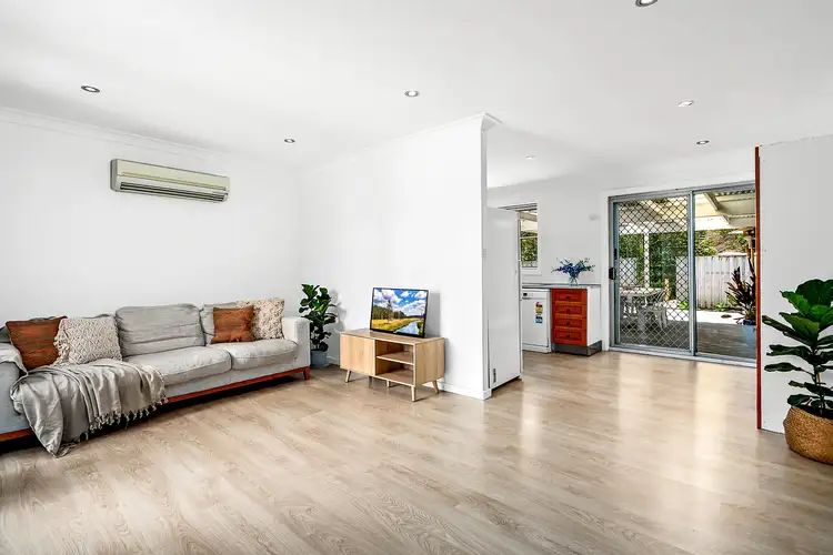 Third view of Homely house listing, 22 Lawrence Street, Woonona NSW 2517