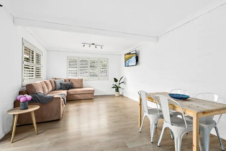 Fourth view of Homely house listing, 22 Lawrence Street, Woonona NSW 2517