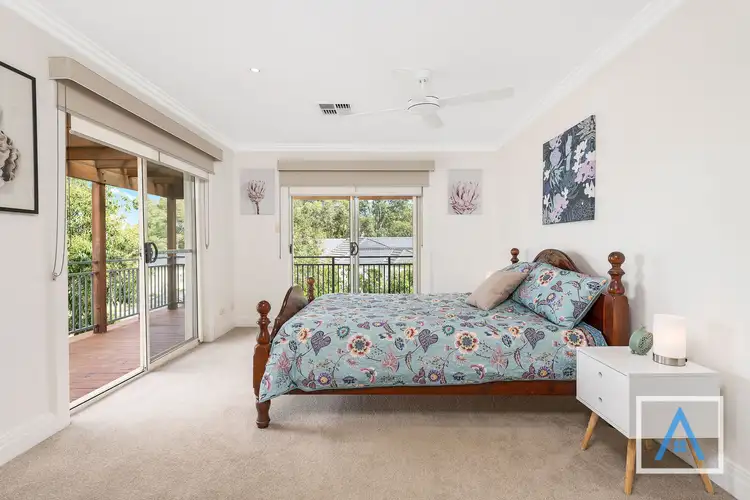 Sixth view of Homely house listing, 1 Scaranish Way, Macquarie Links NSW 2565