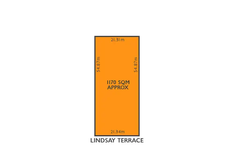 17 Lindsay Terrace, Belair SA 5052