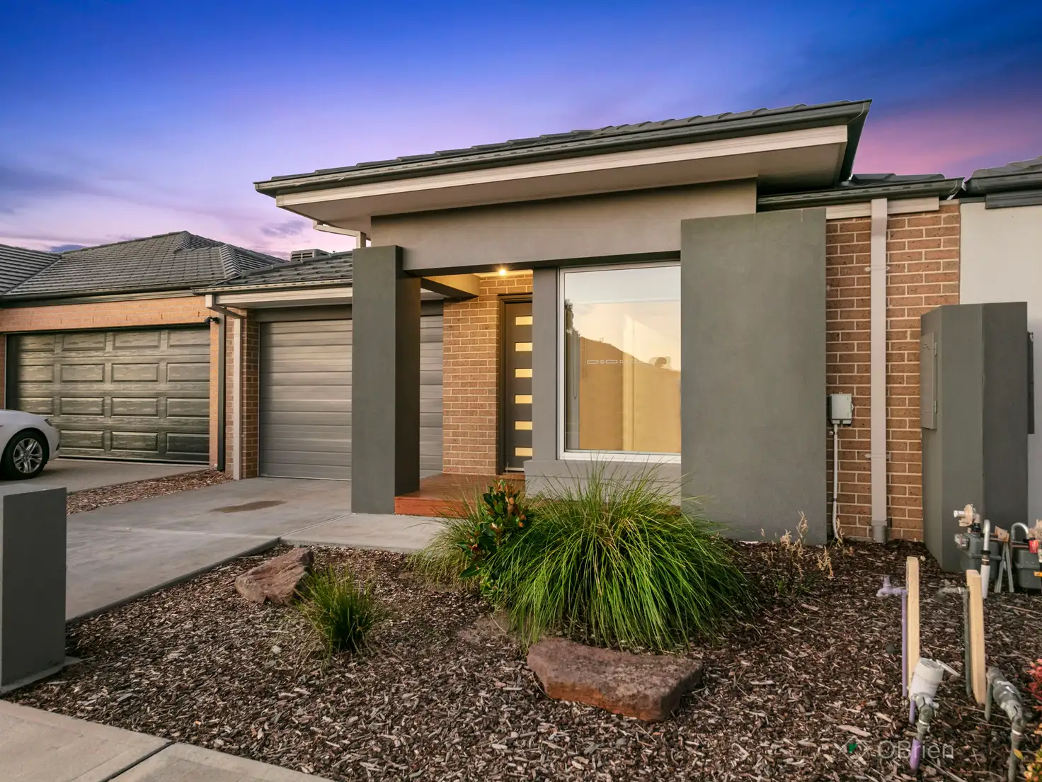 Main view of Homely house listing, 149 Lineham Drive, Cranbourne East VIC 3977