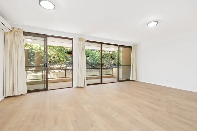 13/4 Peckham Avenue, Chatswood NSW 2067
