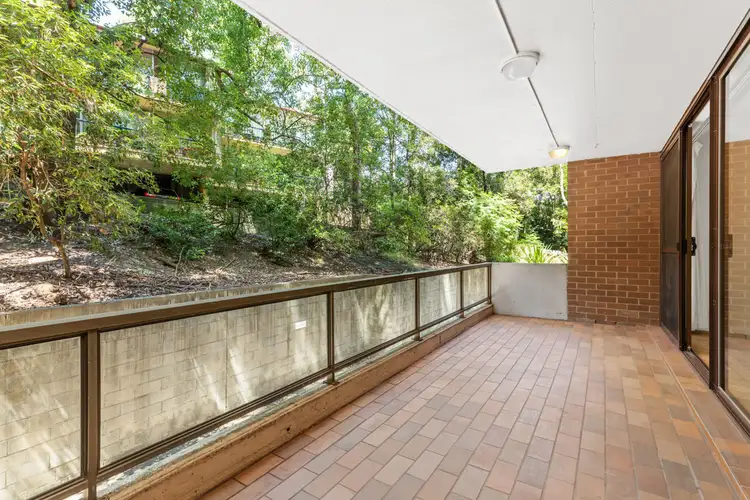 Third view of Homely apartment listing, 13/4 Peckham Avenue, Chatswood NSW 2067