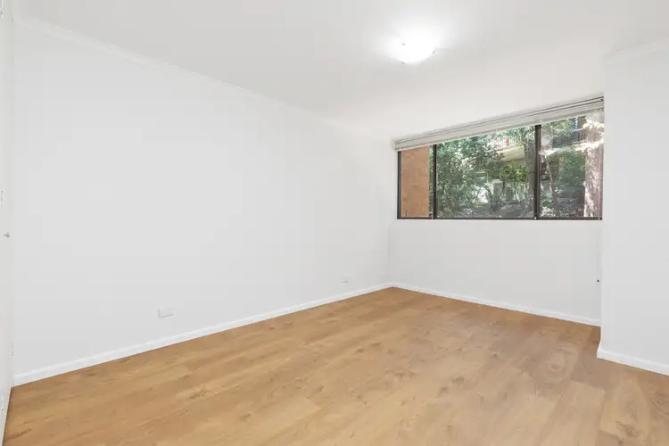 Fourth view of Homely apartment listing, 13/4 Peckham Avenue, Chatswood NSW 2067