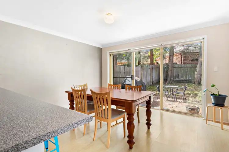 Sixth view of Homely semi-detached listing, 2/15 Brickendon Avenue, Mardi NSW 2259