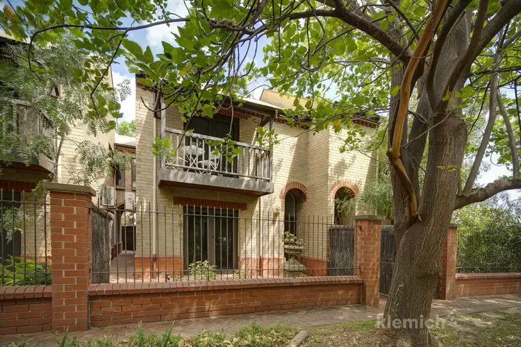 5/2 Spence Avenue, Myrtle Bank SA 5064