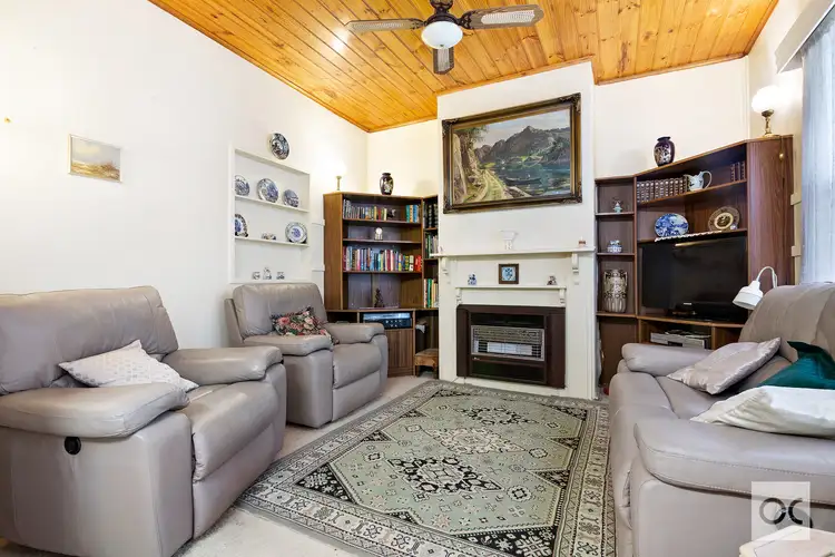 Sixth view of Homely house listing, 228 Foggo Road, Mclaren Vale SA 5171