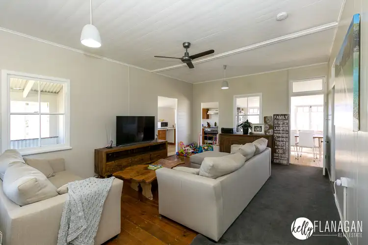 Seventh view of Homely rural property listing, 142 Kinchela Creek Left Bank Road, Kinchela NSW 2440