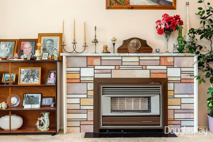 Sixth view of Homely house listing, 6 Walter Street, Sunshine VIC 3020