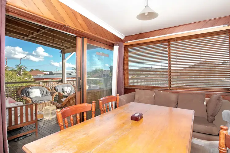 Fourth view of Homely house listing, 50 Undercliff Road, Freshwater NSW 2096