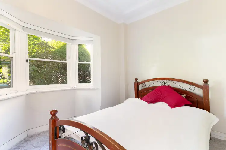 Fifth view of Homely house listing, 50 Undercliff Road, Freshwater NSW 2096