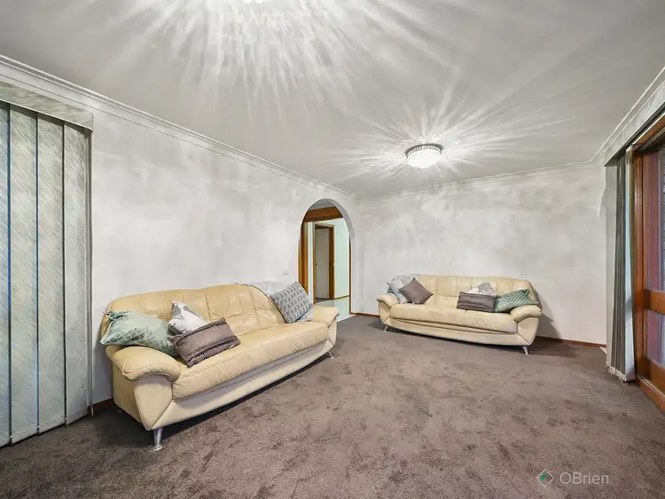Third view of Homely house listing, 7-9 Alkira Court, Patterson Lakes VIC 3197