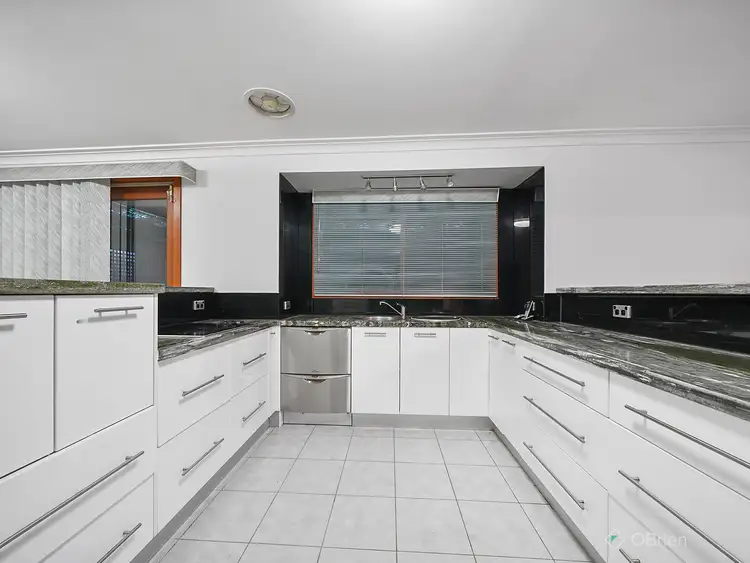 Fourth view of Homely house listing, 7-9 Alkira Court, Patterson Lakes VIC 3197