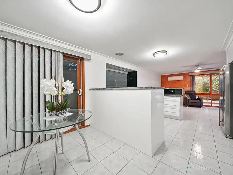 Fifth view of Homely house listing, 7-9 Alkira Court, Patterson Lakes VIC 3197