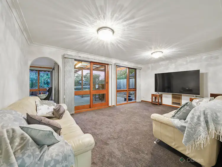 Sixth view of Homely house listing, 7-9 Alkira Court, Patterson Lakes VIC 3197