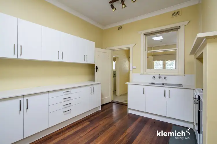 Second view of Homely house listing, 96 Eighth Avenue, Joslin SA 5070