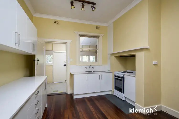 Third view of Homely house listing, 96 Eighth Avenue, Joslin SA 5070