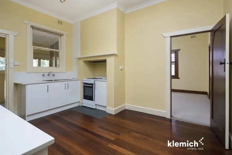 Fourth view of Homely house listing, 96 Eighth Avenue, Joslin SA 5070