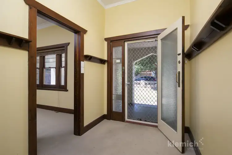 Fifth view of Homely house listing, 96 Eighth Avenue, Joslin SA 5070