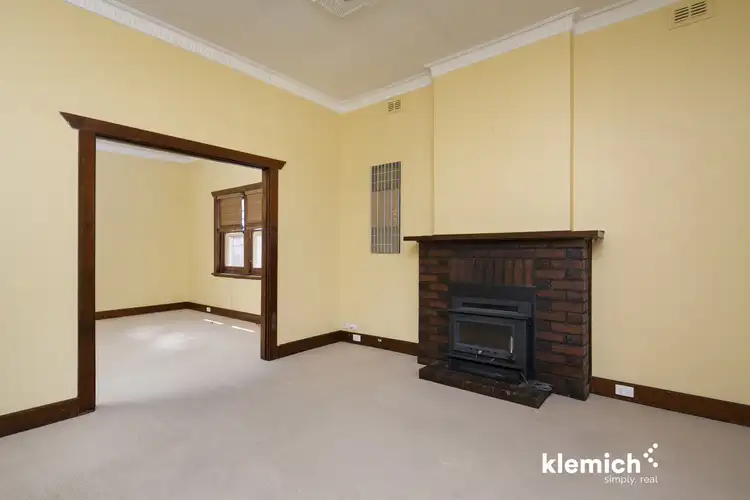 Sixth view of Homely house listing, 96 Eighth Avenue, Joslin SA 5070