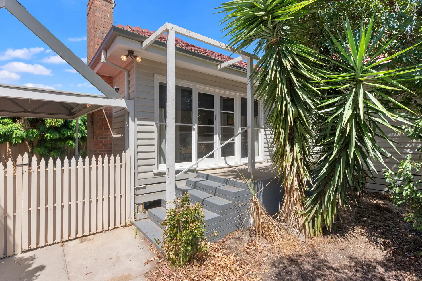 Main view of Homely house listing, 11 Havlin Street East, Kennington VIC 3550