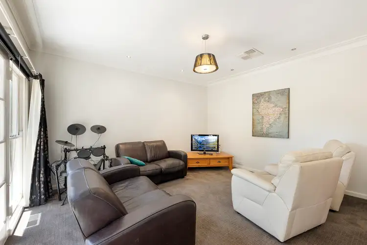 Third view of Homely house listing, 11 Havlin Street East, Kennington VIC 3550