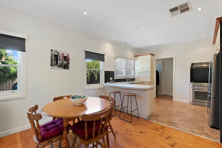 Fourth view of Homely house listing, 11 Havlin Street East, Kennington VIC 3550