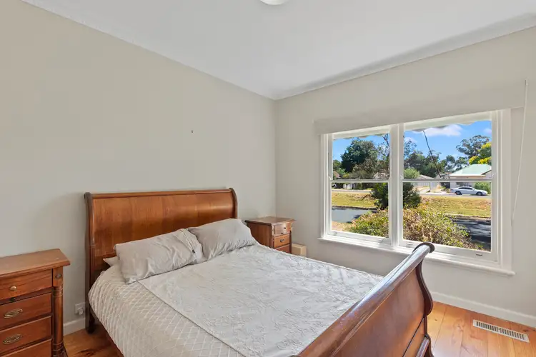 Fifth view of Homely house listing, 11 Havlin Street East, Kennington VIC 3550