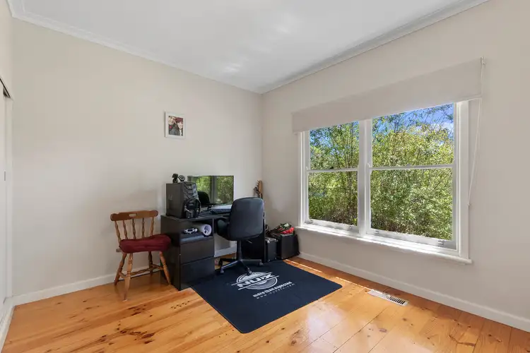 Sixth view of Homely house listing, 11 Havlin Street East, Kennington VIC 3550