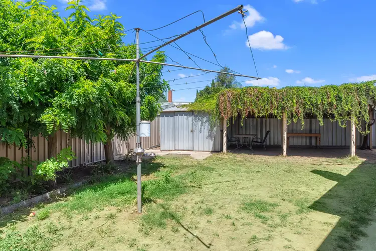 Seventh view of Homely house listing, 11 Havlin Street East, Kennington VIC 3550