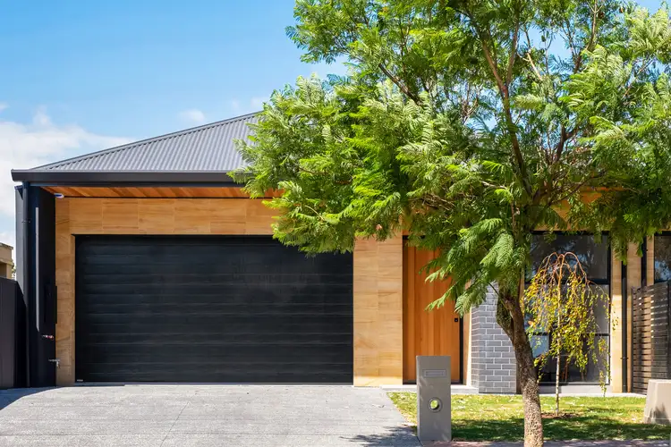 1B Robson Road, Hectorville SA 5073