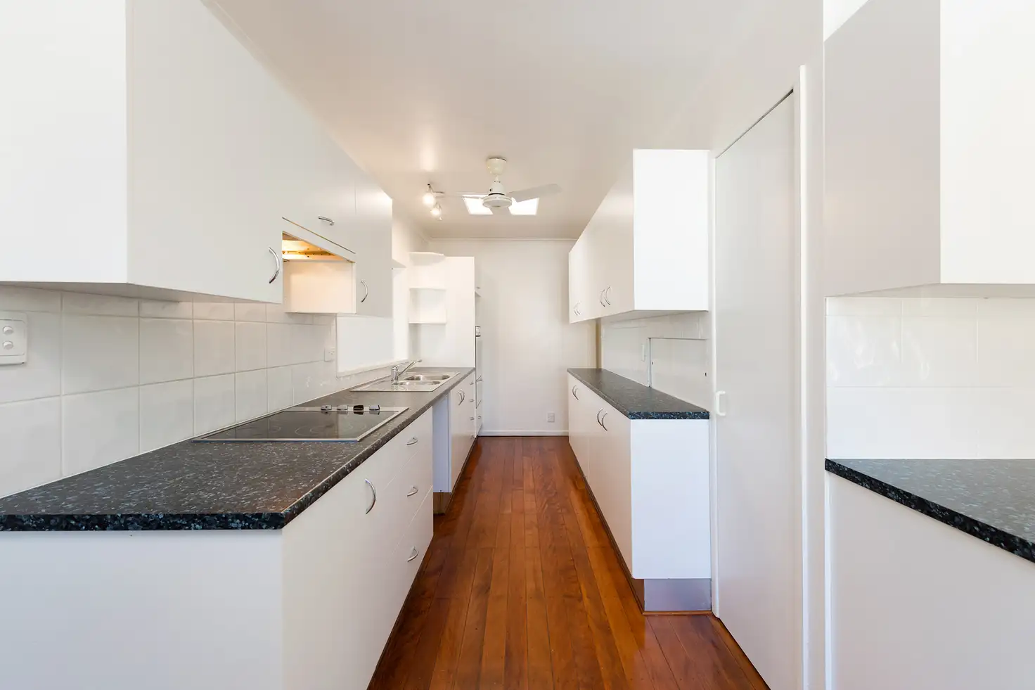 Main view of Homely house listing, 24 Dumbarton Drive, Kenmore QLD 4069