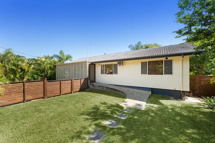Second view of Homely house listing, 24 Dumbarton Drive, Kenmore QLD 4069