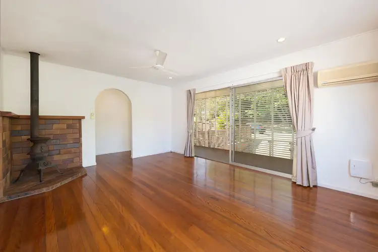 Third view of Homely house listing, 24 Dumbarton Drive, Kenmore QLD 4069