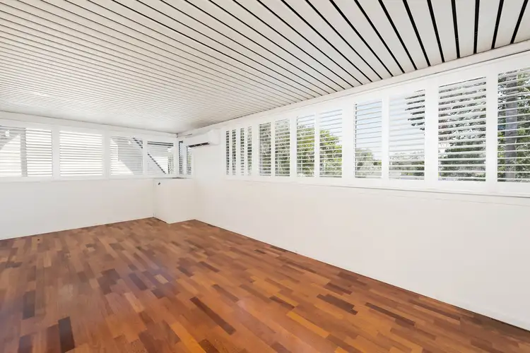 Fourth view of Homely house listing, 24 Dumbarton Drive, Kenmore QLD 4069