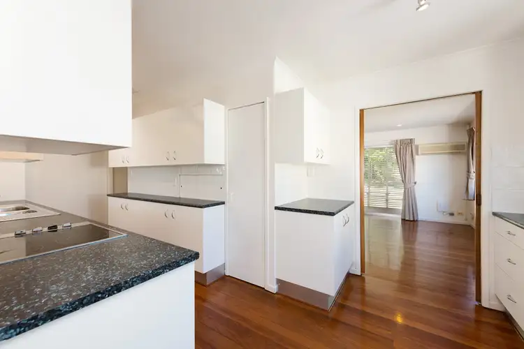 Sixth view of Homely house listing, 24 Dumbarton Drive, Kenmore QLD 4069