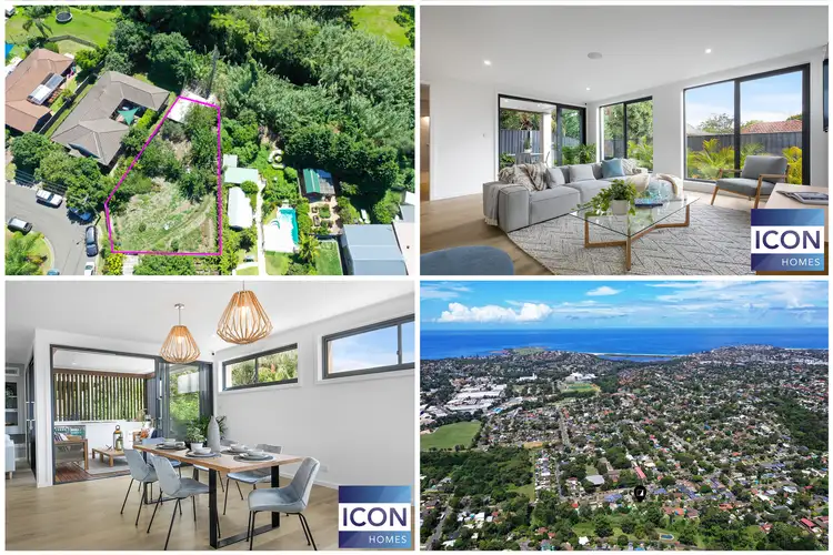2 Pinta Place, Cromer NSW 2099