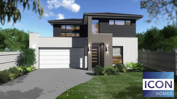 Fourth view of Homely house listing, 2 Pinta Place, Cromer NSW 2099